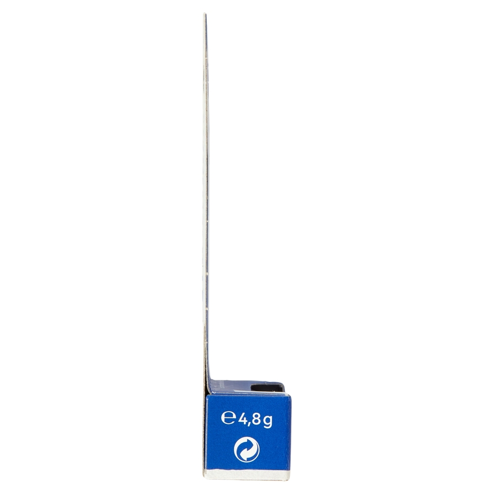 Labello Classic Care 4,8 g